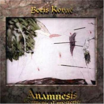 Anamnesis