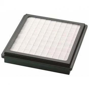 Filtro HEPA H10 para Aspiradora Nilfisk Power/Select/Elite 1470433500