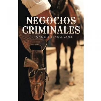 Negocios criminales