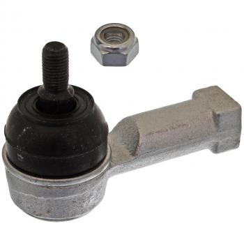 Febi-Bilstein 41319 Rótula barra de acoplamiento
