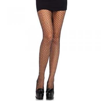 Leg Avenue Productos eróticos de cuero y látex 1 Unidad 200 g