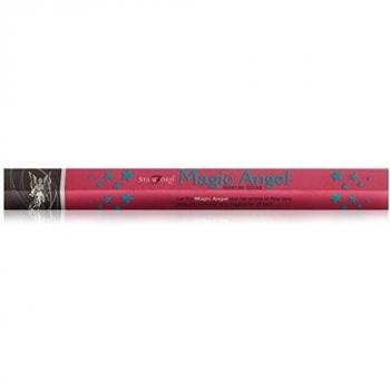 37150 Sticks Magia ngel Stamford Incienso