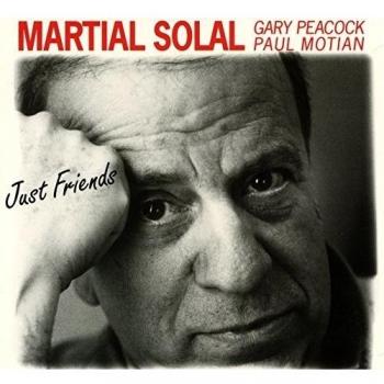 Just Friends