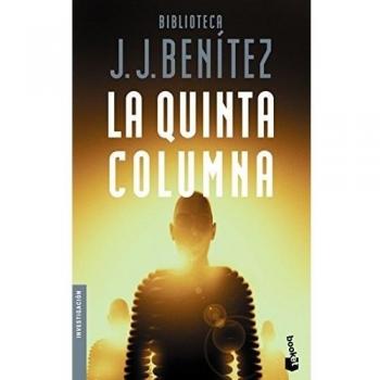 La quinta columna