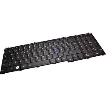 Teclado HP CQ43 G4 G61000 430 431 630 630s 650