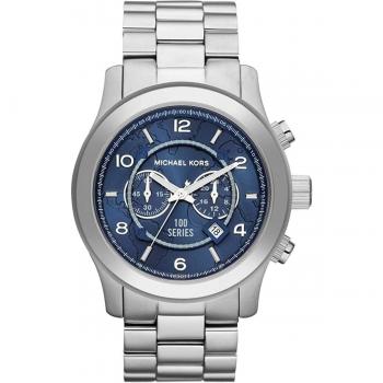 Reloj Michael Kors Hombre MK8314 (45mm)