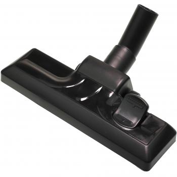 Rowenta RS de rt900496 Boquilla de suelo para ro5265, ro5273, ro2543, ro3953, ro3985, ro3731, ro3718 Aspiradora