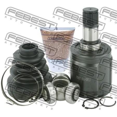 Imagen Principal