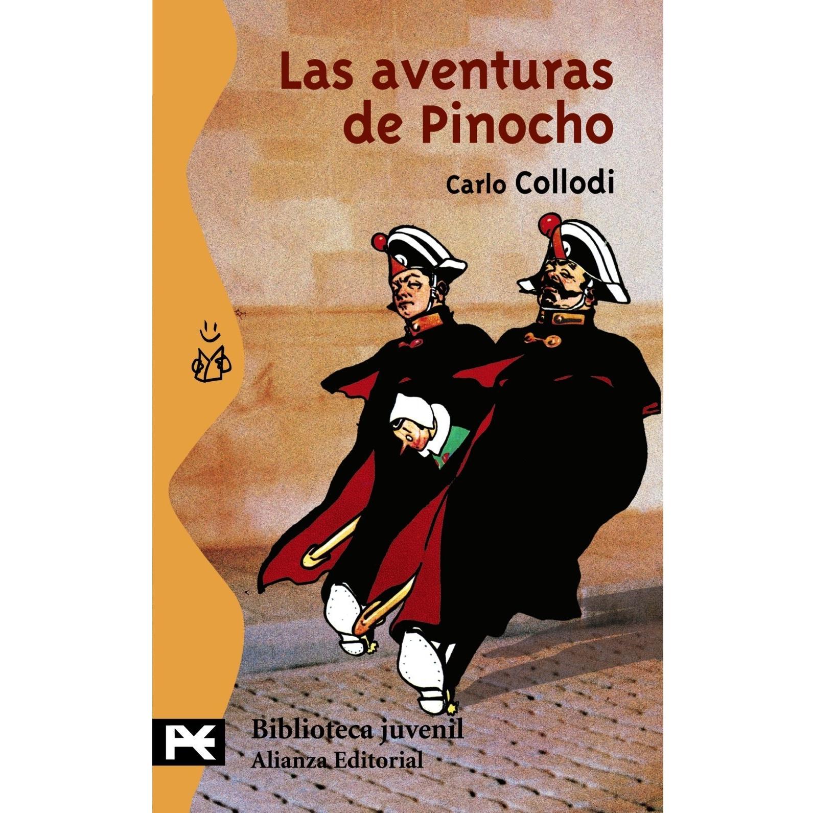 Imagen Principal