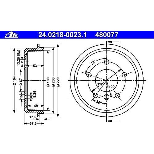 Imagen Principal