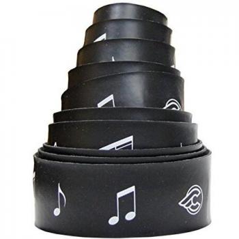 Cinelli Cinta de Barra Volee, Unisex Adulto, Música, Talla única