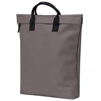UconAcrobatics Mochila unisex Till