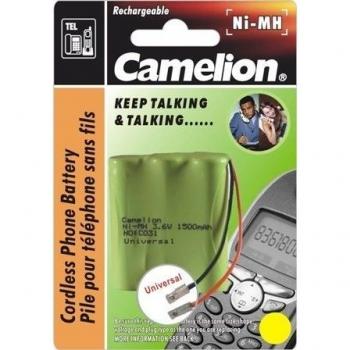 Biwond Camelion - Batería para teléfono inalámbrico C031