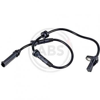 ABS A.B.S 31229 Brake Pressure Sensors