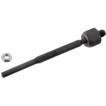 Rótula axial de dirección FEBI BILSTEIN 34253