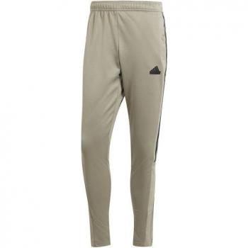 Pantalón Adidas M Tiro Pt Q1 Verde