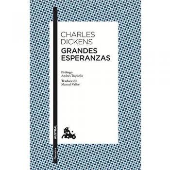 Grandes esperanzas