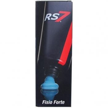 RS7 Fisio Forte Crema de Masaje Deportivo 60ml