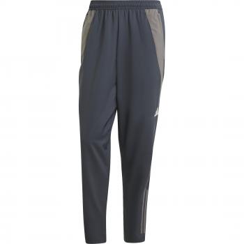 Real Madrid 2024/25 Prematch Jogging Pants