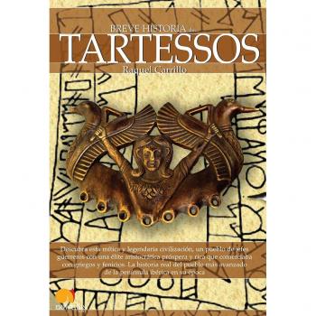 Breve historia de . . . Tartessos: