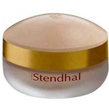 RECETTE MERVEILLEUSE contour des yeux ultra 15 ml