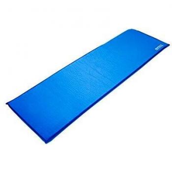 Regatta Napa 3 Camping beds, Unisex, Azul-Azul
