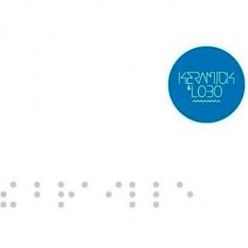 The Braille