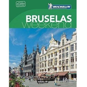 Bruselas - Michelin