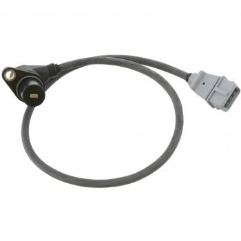 Sensor de posición del cigüeñal FEBI BILSTEIN 24349 con O-Ring