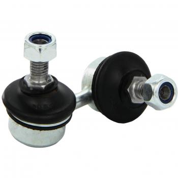 Bieleta de suspensión estabilizadora A.B.S. 260227 para Mitsubishi MB808076