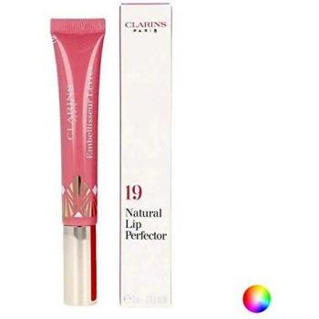 Clarins Embellisseur Intense 18 Intense Garnet