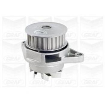 Graf PA603 Bomba de agua