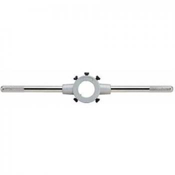 KS Tools - Soporte de roscador cortador