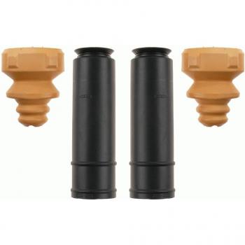 Kit de protección para amortiguadores SACHS 900 106