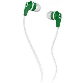 S2IKDZ-165 S2IKDZ-165 - Auriculares in-ear, celtics