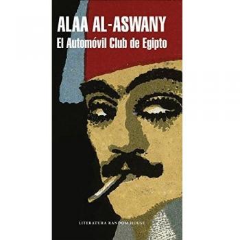 El Automóvil Club de Egipto