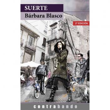 Suerte