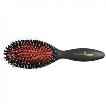 Altesse 58911 - Cepillo para el pelo