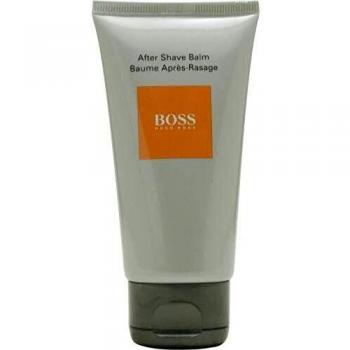 Hugo Boss In Motion Men's Aftershave Balm 75ml