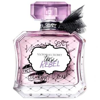 Victoria's Secret Tease Rebel 50 ML Women's Eau de Parfum Spray