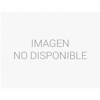 Apple MacBook Pro 16 con M2 Pro, CPU de 12 núcleos, 16GB de RAM, SSD de 512GB y GPU de 19 núcleos en color Gris Espacial