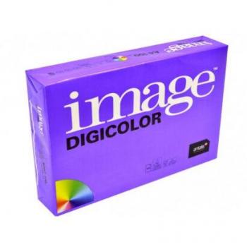 Papel Image 250 Hojas Din A4