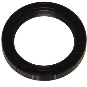 Anillo Retén Cigüeñal AJUSA 15061000 - Sello de Aceite para Motor