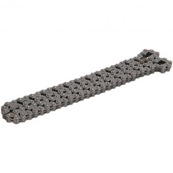 Cadena de distribución DID SCR0409SV-120