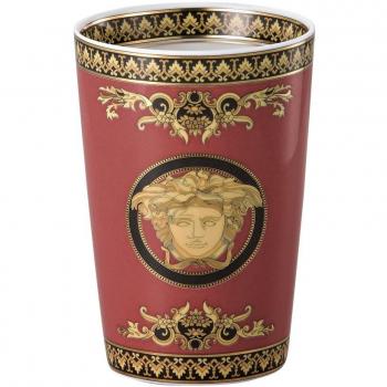Versace Medusa, Becher ohne Henkel
