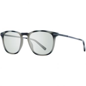 Ted Baker TB1633 900 Men's Sunglasses Tortoiseshell Size 52