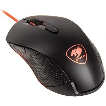 COUGAR Gaming Minos X2 - Ratón