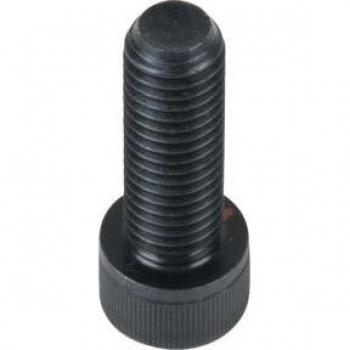 Tuerca de accionamiento KS Tools 460.3944, M16x2 mm