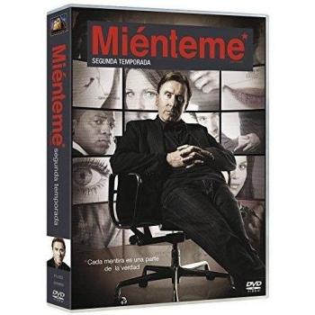 Mienteme T2