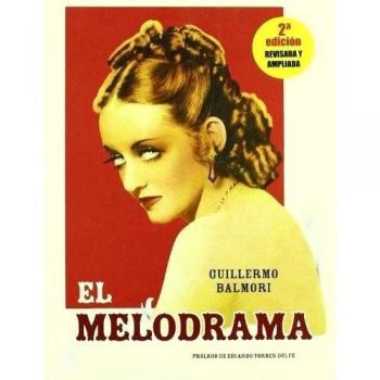 Melodrama,El